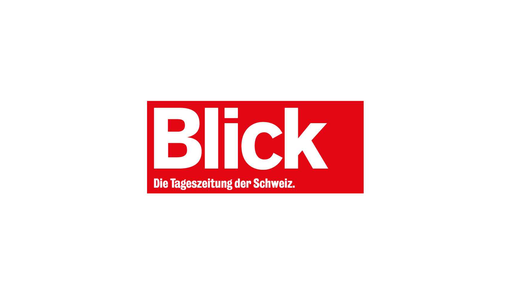 Blick_Logo