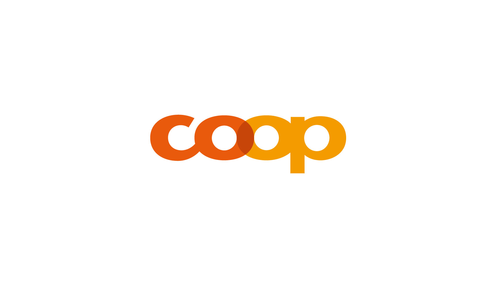 Coop_Logo
