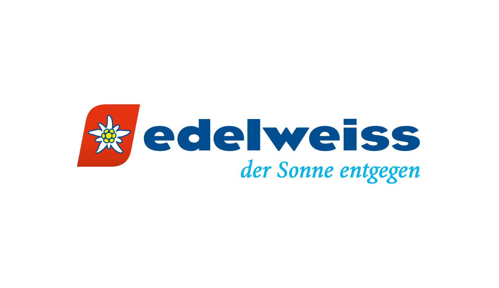 Edelweiss_Logo