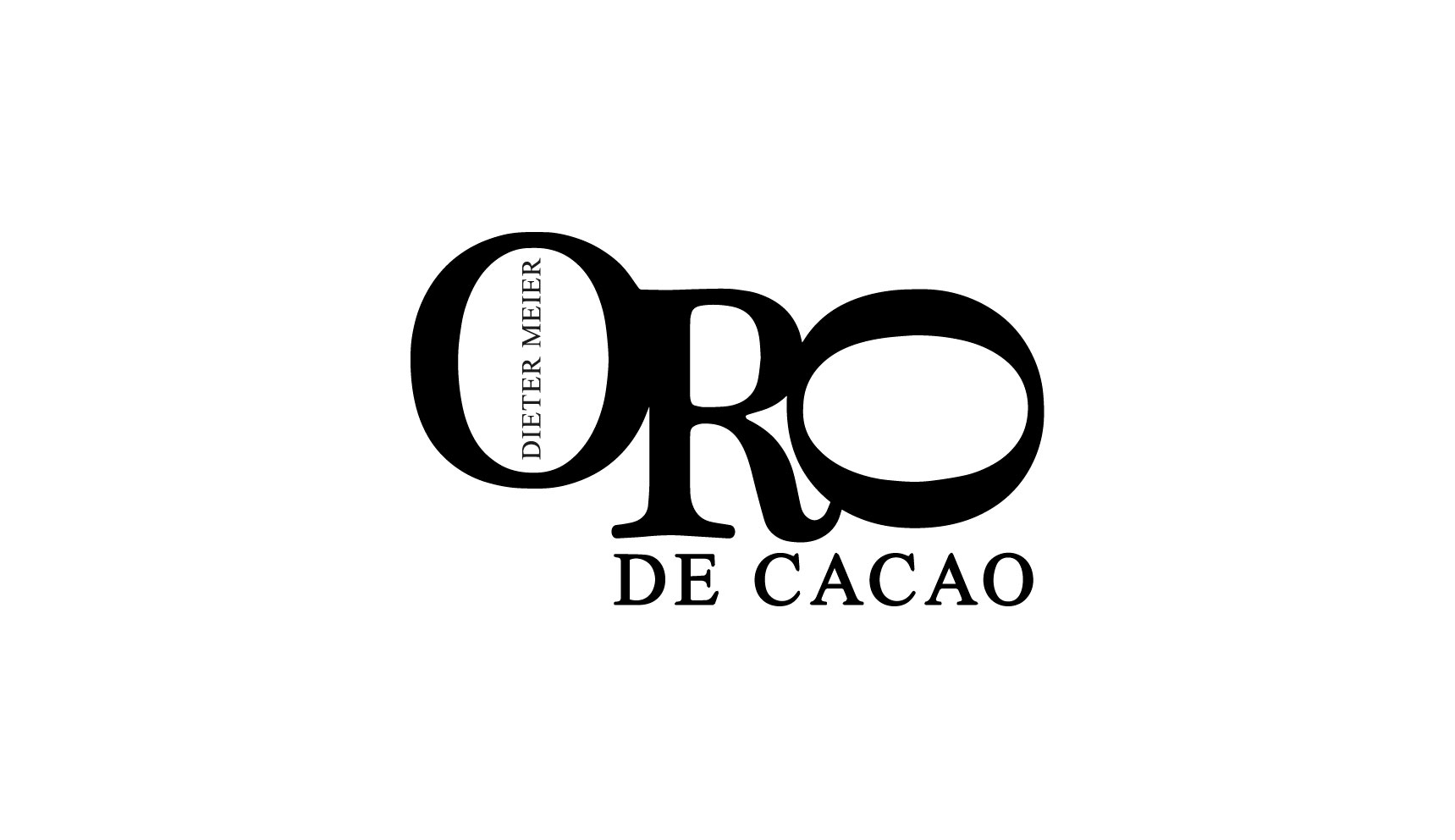 Oro_Logo